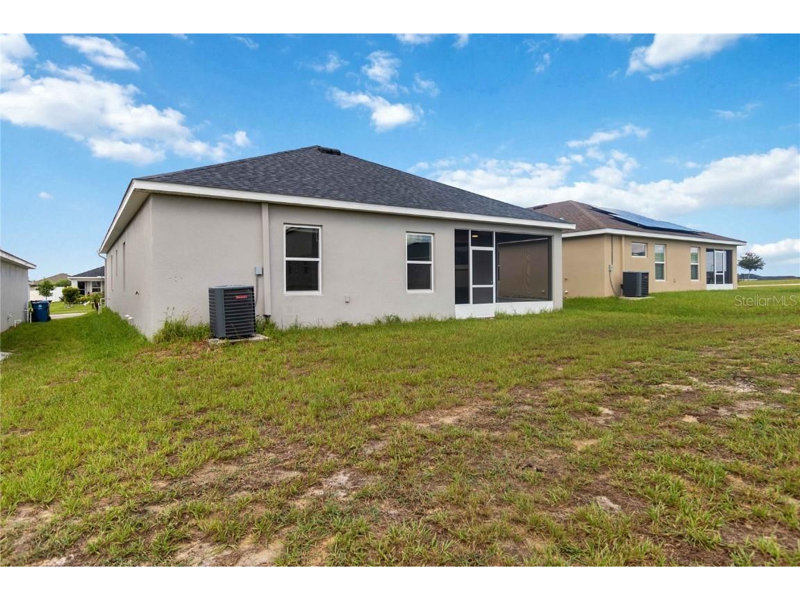 4090 Ruby Run Haines City FL 33844 O6334650 image38