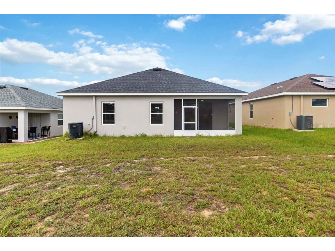 4090 Ruby Run Haines City FL 33844 O6334650 image39