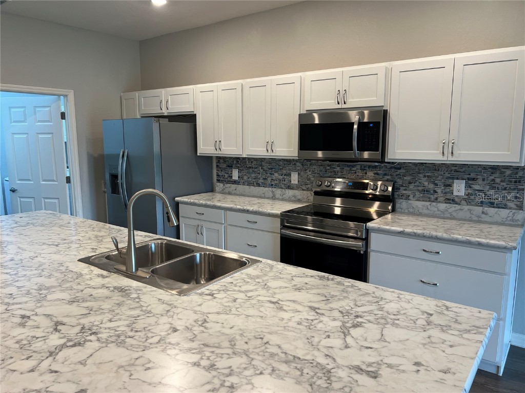 4090 Ruby Run Haines City FL 33844 O6334650 image4