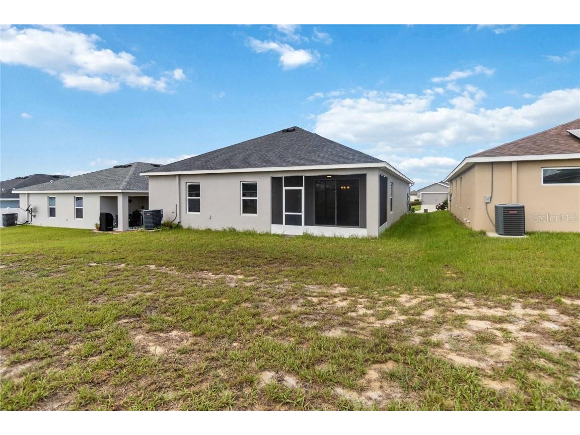 4090 Ruby Run Haines City FL 33844 O6334650 image40