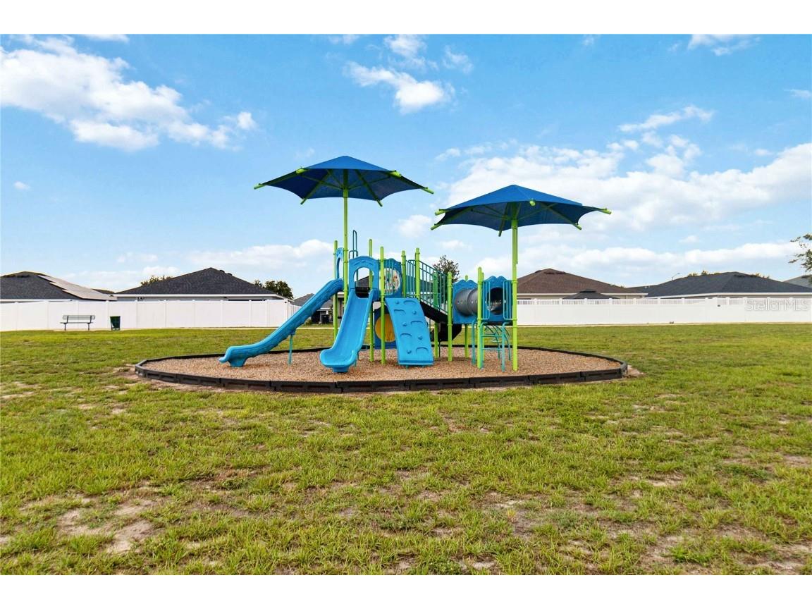 4090 Ruby Run Haines City FL 33844 O6334650 image41