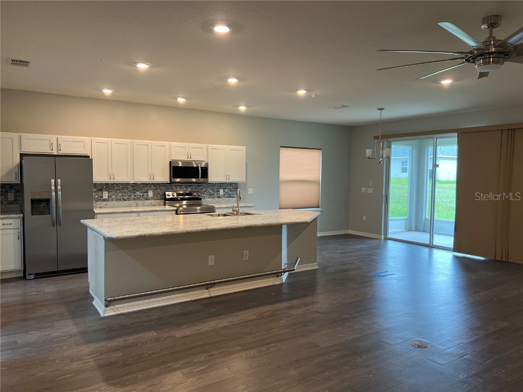 4090 Ruby Run Haines City FL 33844 O6334650 image42