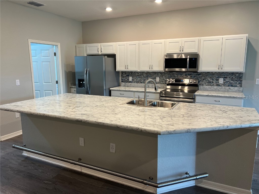 4090 Ruby Run Haines City FL 33844 O6334650 image43