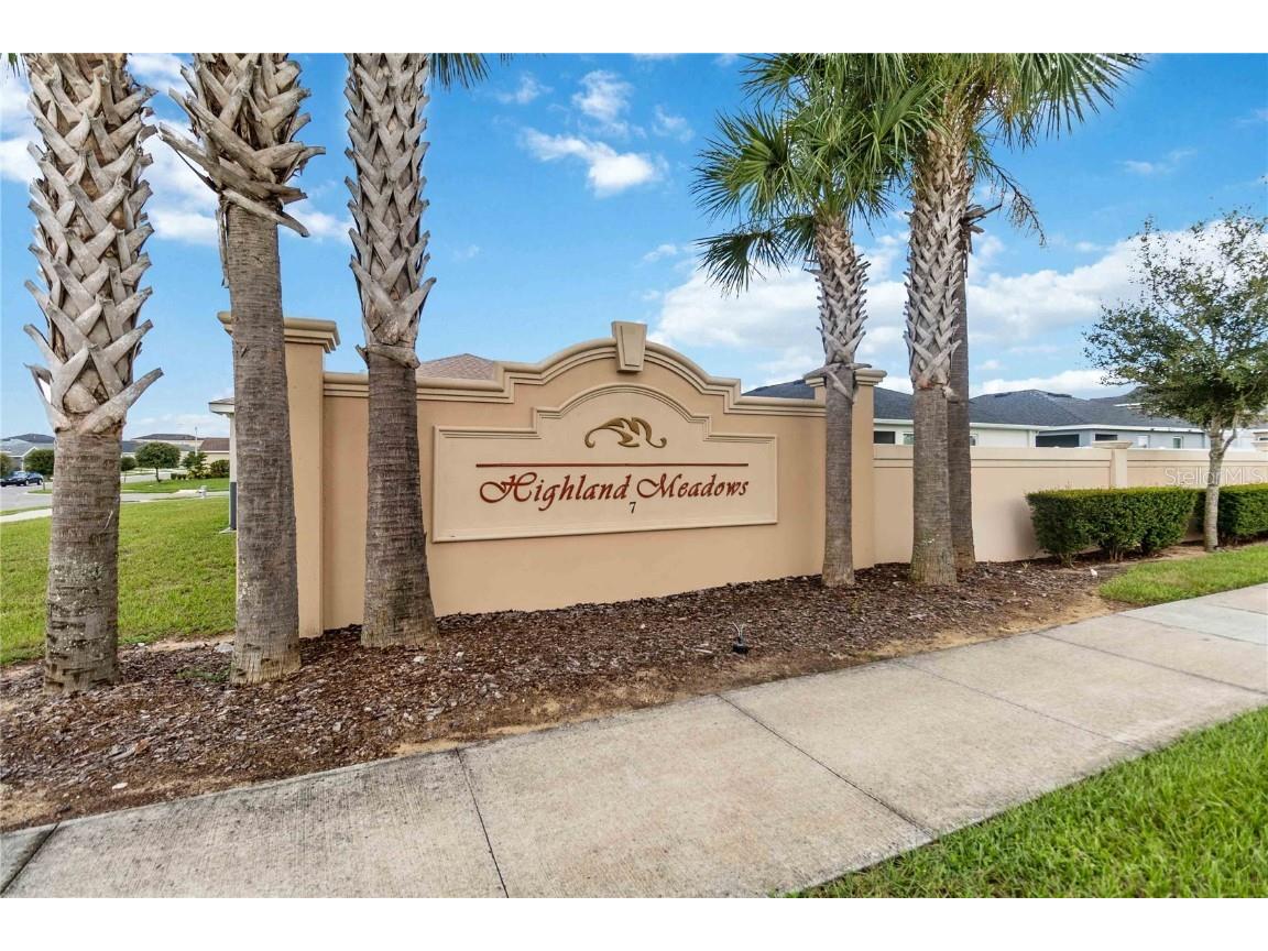 4090 Ruby Run Haines City FL 33844 O6334650 image5