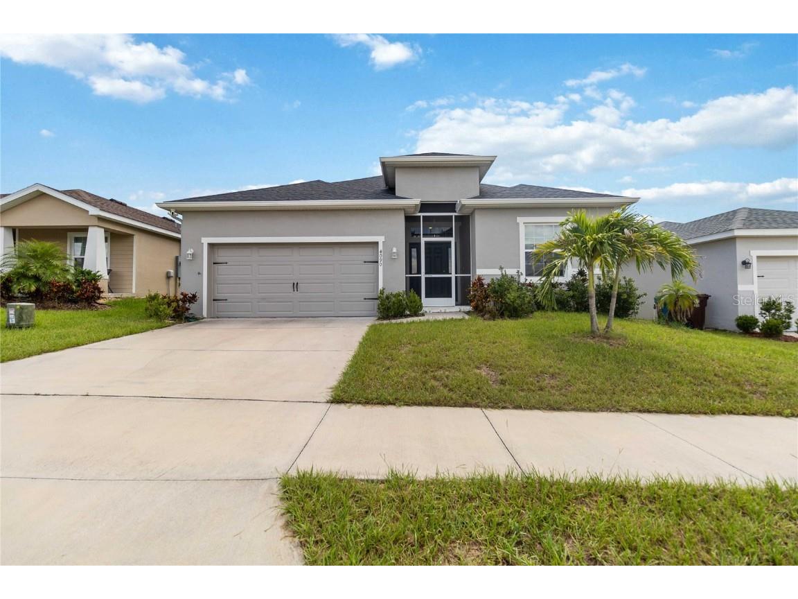 4090 Ruby Run Haines City FL 33844 O6334650 image6