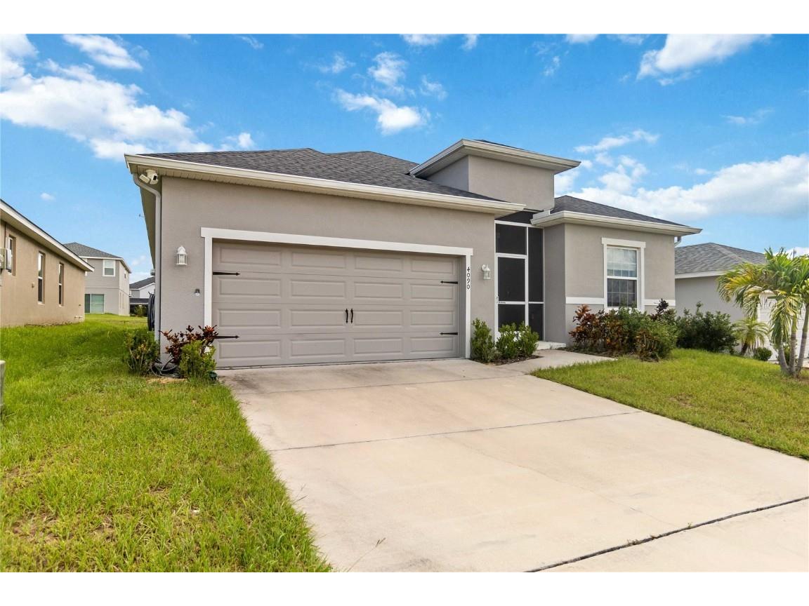 4090 Ruby Run Haines City FL 33844 O6334650 image7