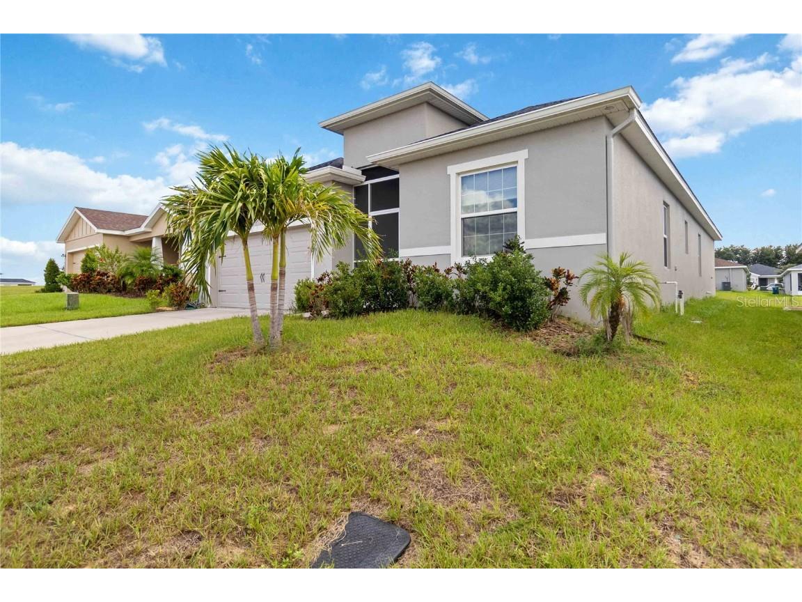 4090 Ruby Run Haines City FL 33844 O6334650 image8