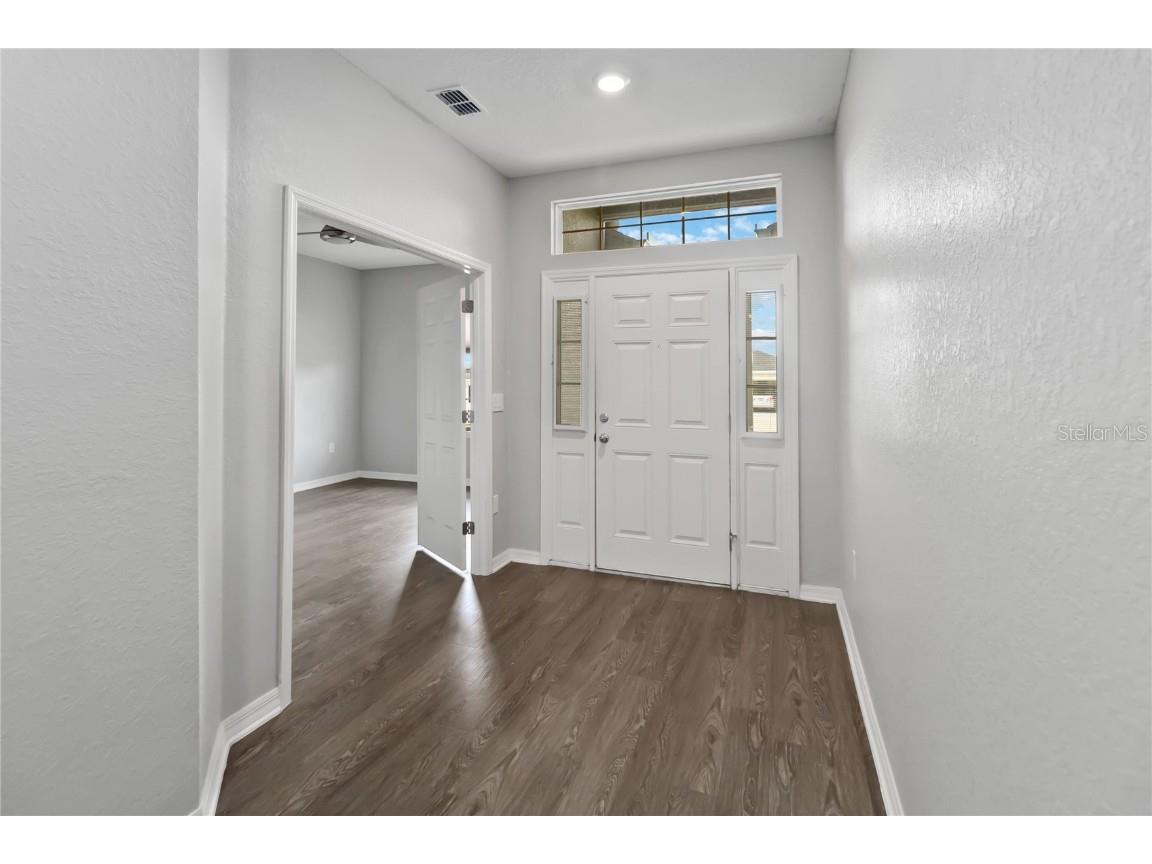 4090 Ruby Run Haines City FL 33844 O6334650 image9