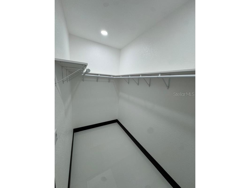 4090 SE 134th Place Belleview FL 34420 A4683205 image10