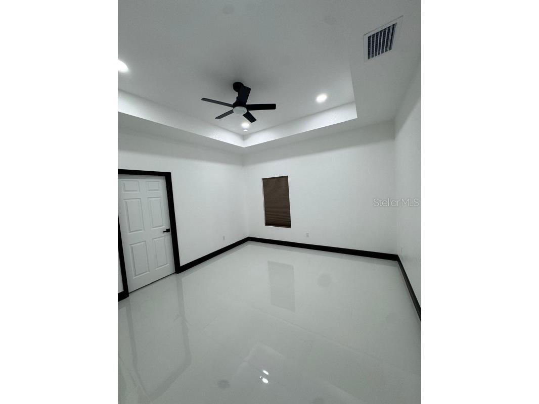4090 SE 134th Place Belleview FL 34420 A4683205 image11