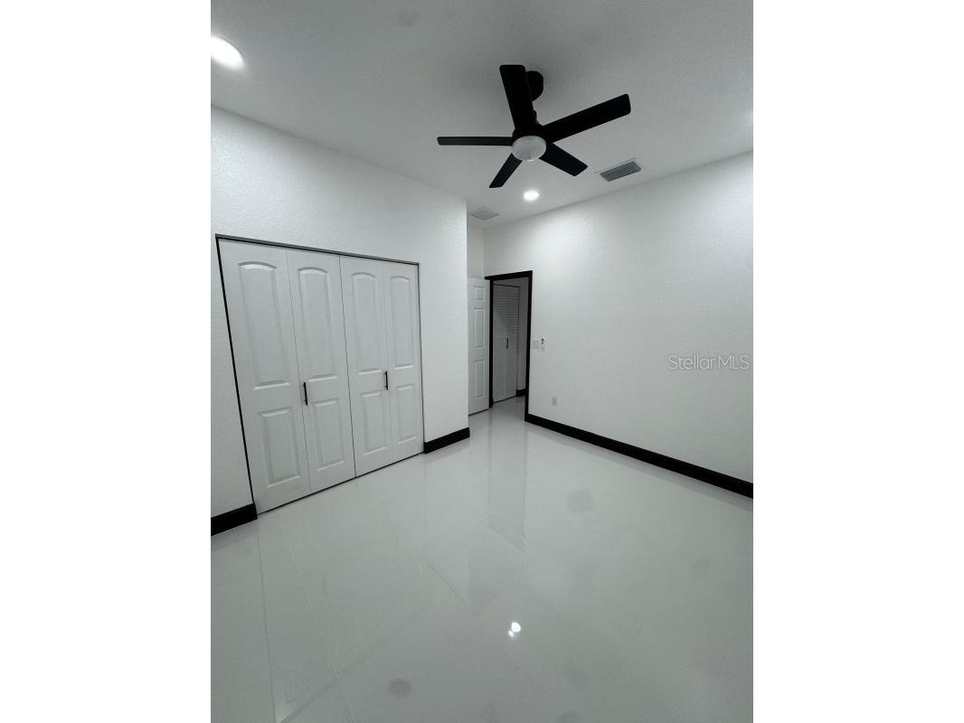 4090 SE 134th Place Belleview FL 34420 A4683205 image12