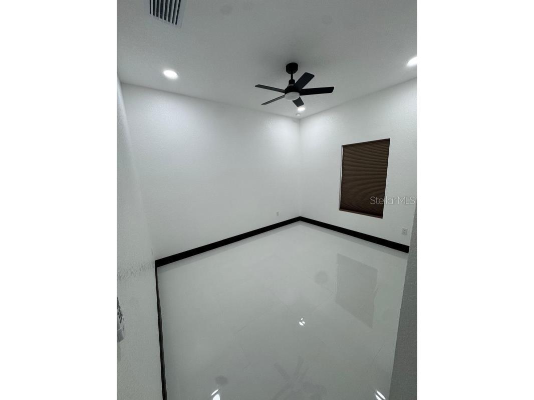 4090 SE 134th Place Belleview FL 34420 A4683205 image13