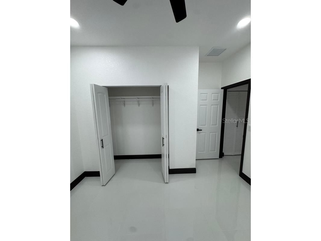 4090 SE 134th Place Belleview FL 34420 A4683205 image14
