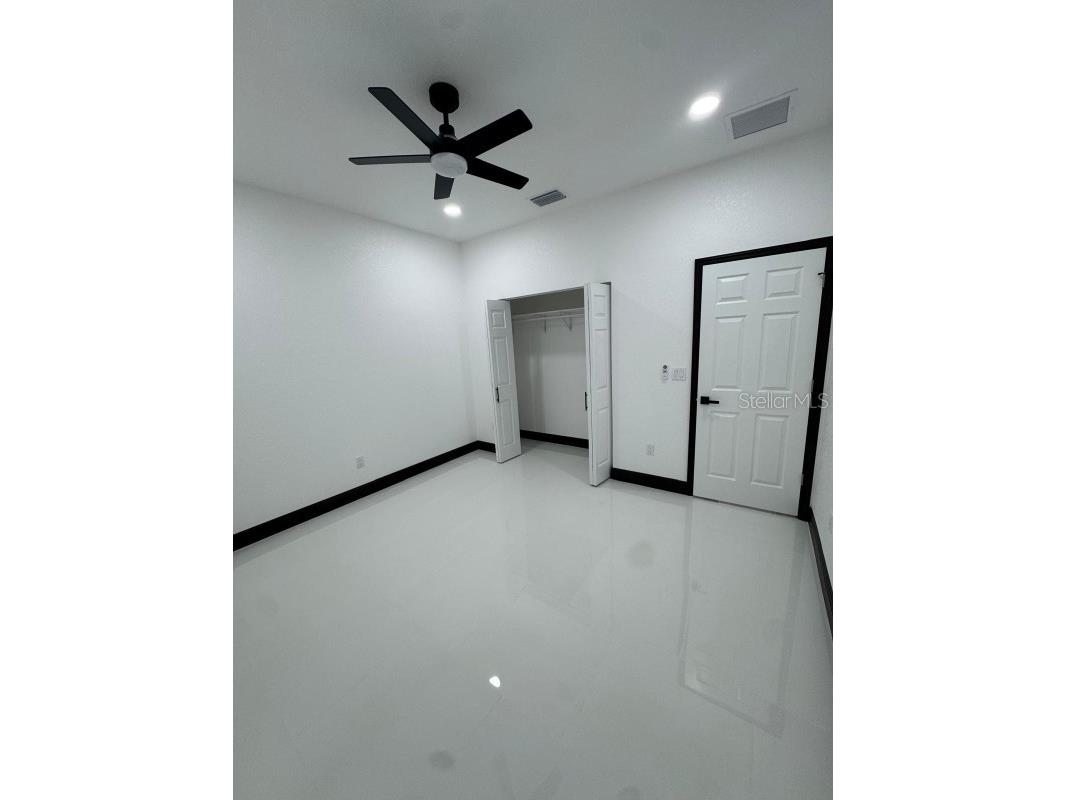 4090 SE 134th Place Belleview FL 34420 A4683205 image15