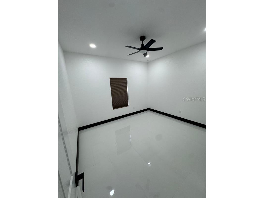 4090 SE 134th Place Belleview FL 34420 A4683205 image16