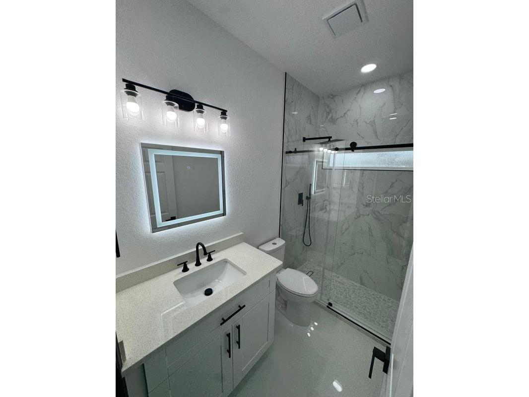 4090 SE 134th Place Belleview FL 34420 A4683205 image17