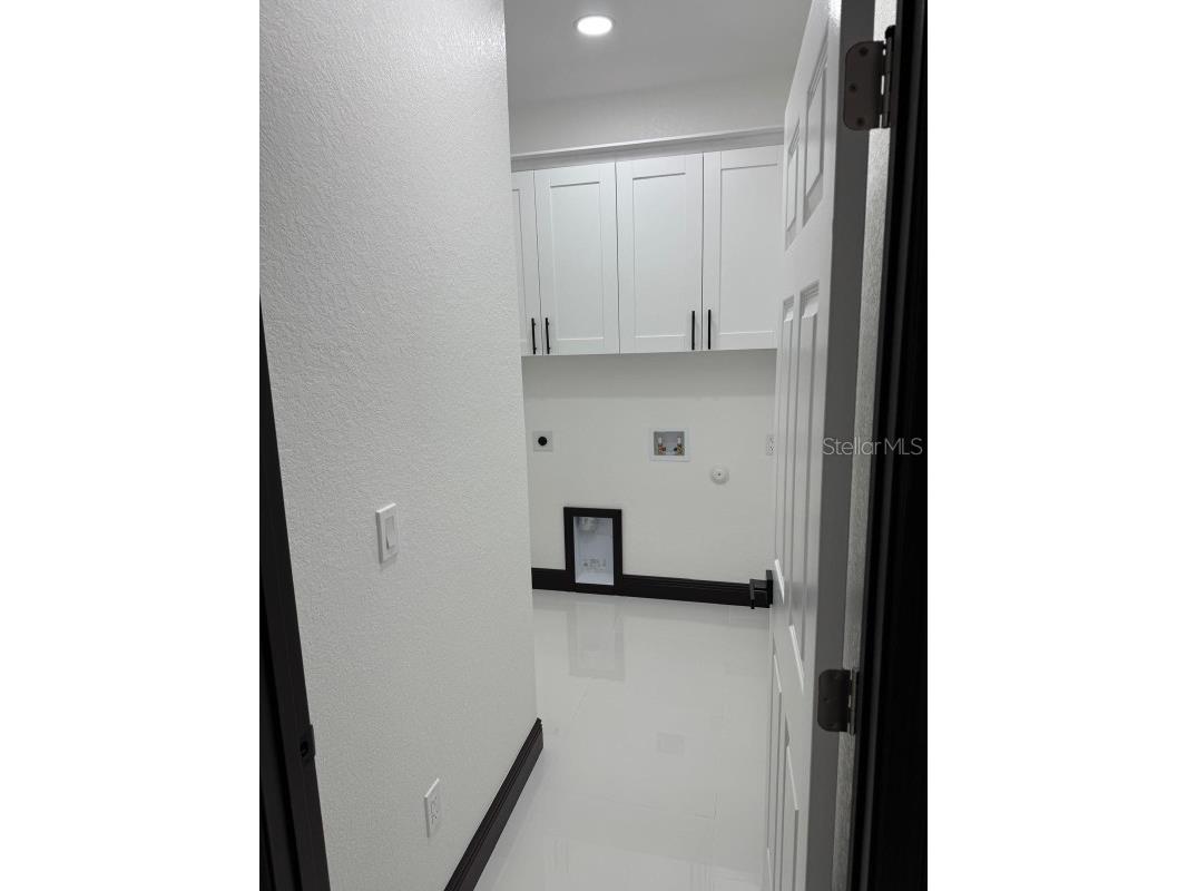 4090 SE 134th Place Belleview FL 34420 A4683205 image18
