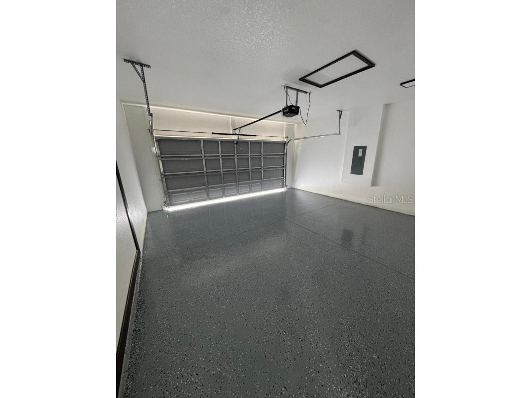 4090 SE 134th Place Belleview FL 34420 A4683205 image19