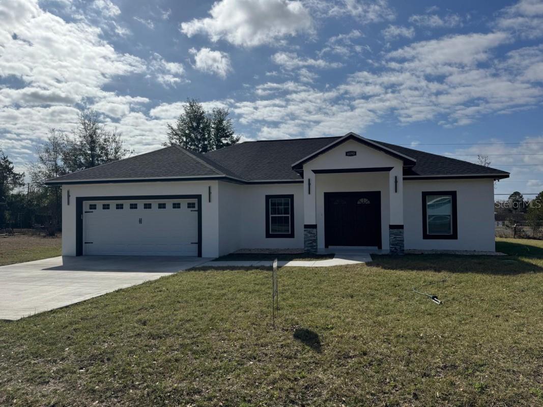 4090 SE 134th Place Belleview FL 34420 A4683205 image2