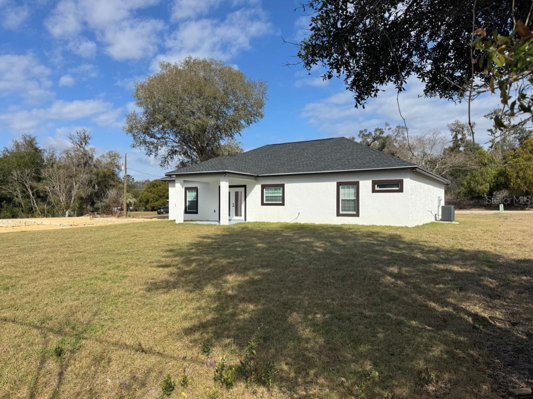 4090 SE 134th Place Belleview FL 34420 A4683205 image20