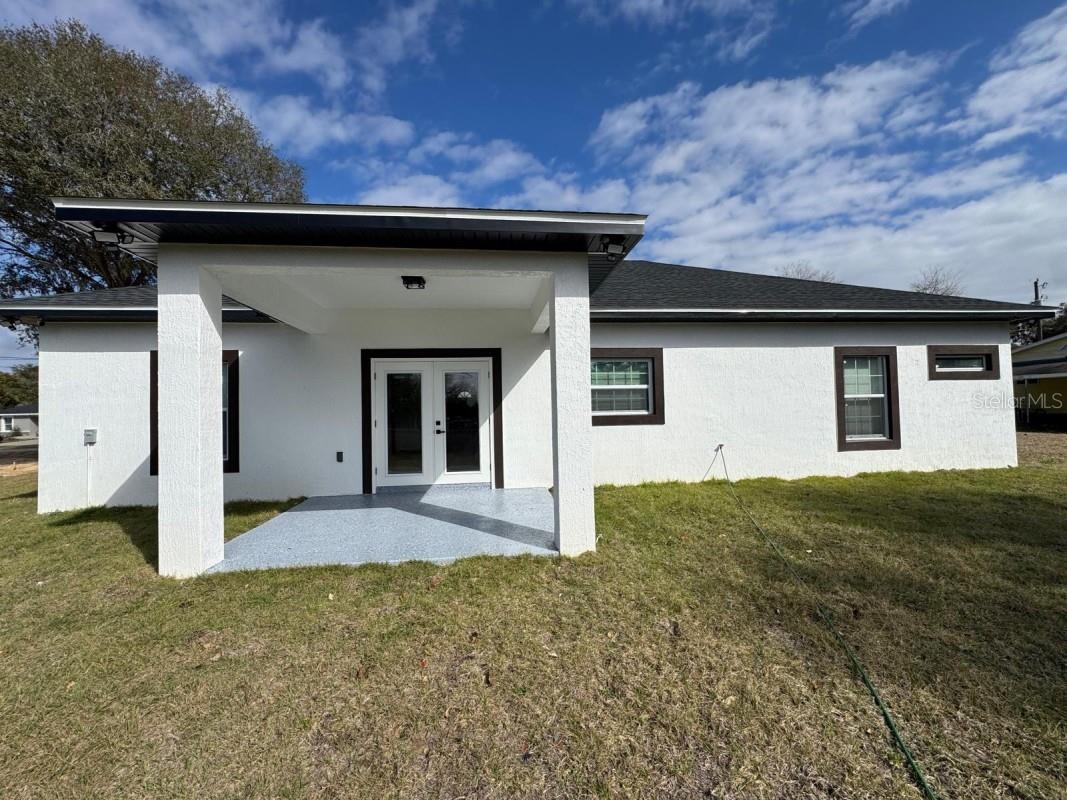 4090 SE 134th Place Belleview FL 34420 A4683205 image21