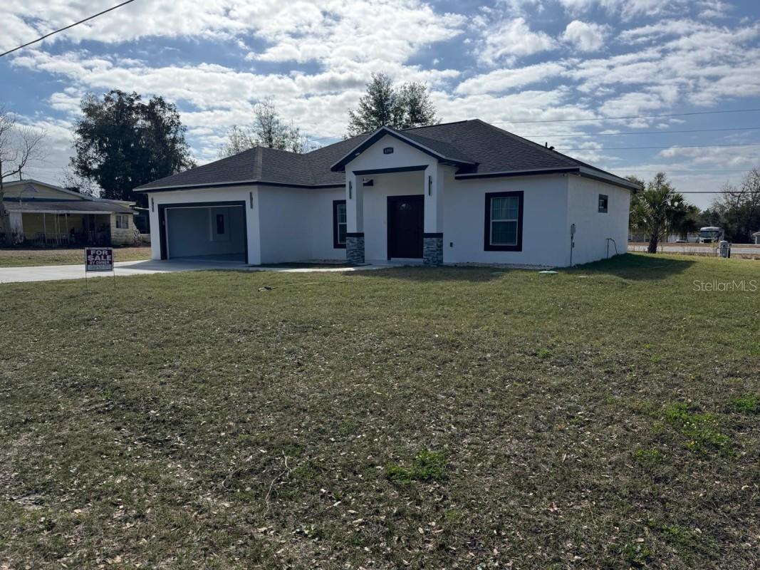 4090 SE 134th Place Belleview FL 34420 A4683205 image22
