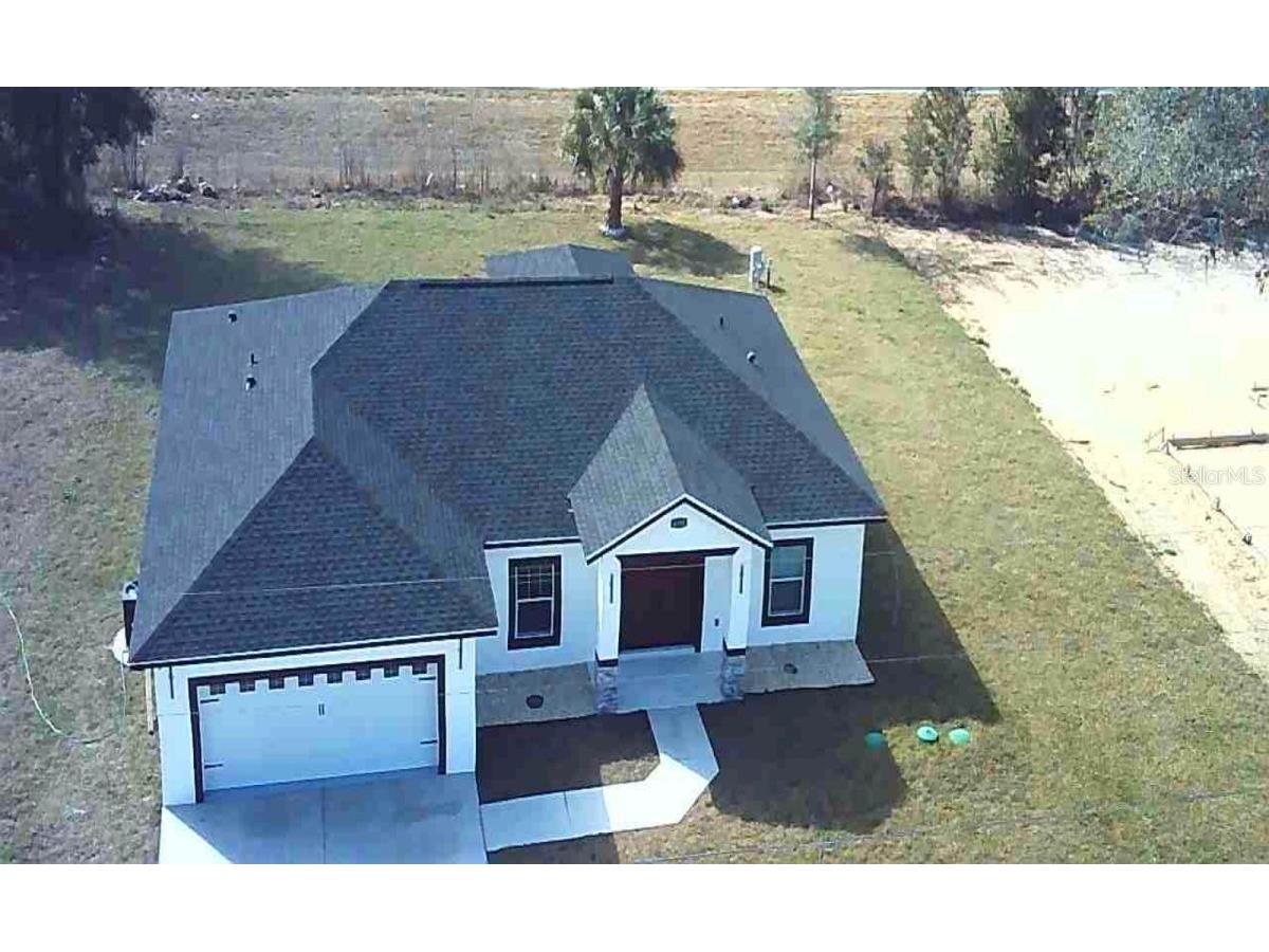 4090 SE 134th Place Belleview FL 34420 A4683205 image23