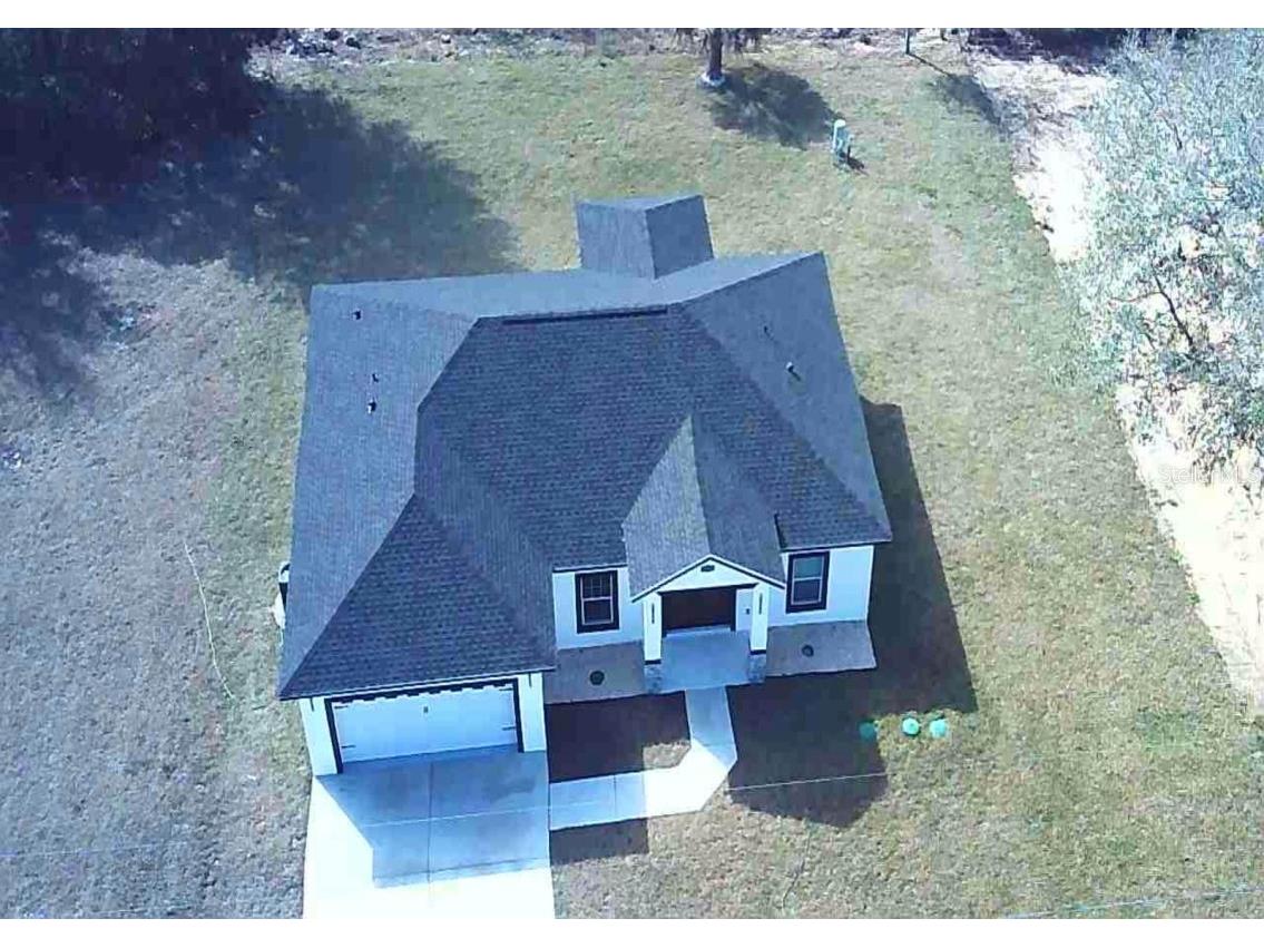 4090 SE 134th Place Belleview FL 34420 A4683205 image24