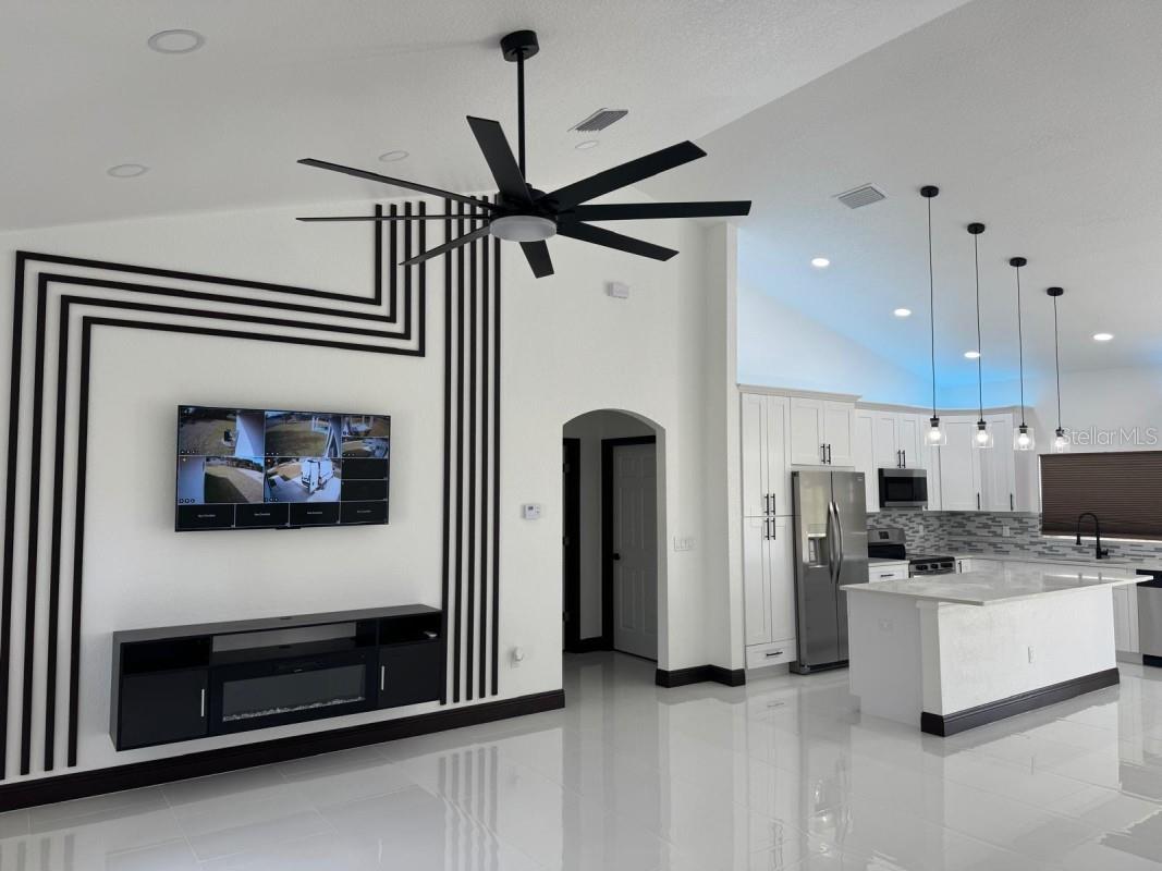 4090 SE 134th Place Belleview FL 34420 A4683205 image3