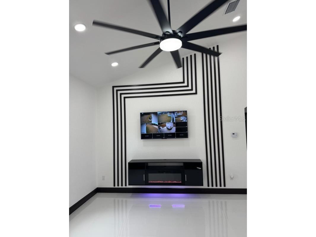 4090 SE 134th Place Belleview FL 34420 A4683205 image4