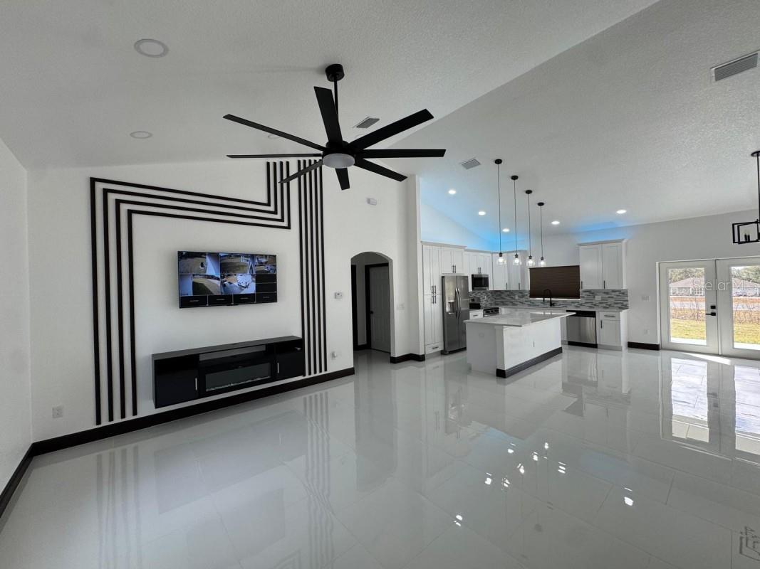 4090 SE 134th Place Belleview FL 34420 A4683205 image6