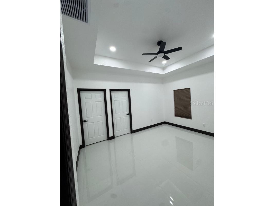 4090 SE 134th Place Belleview FL 34420 A4683205 image7