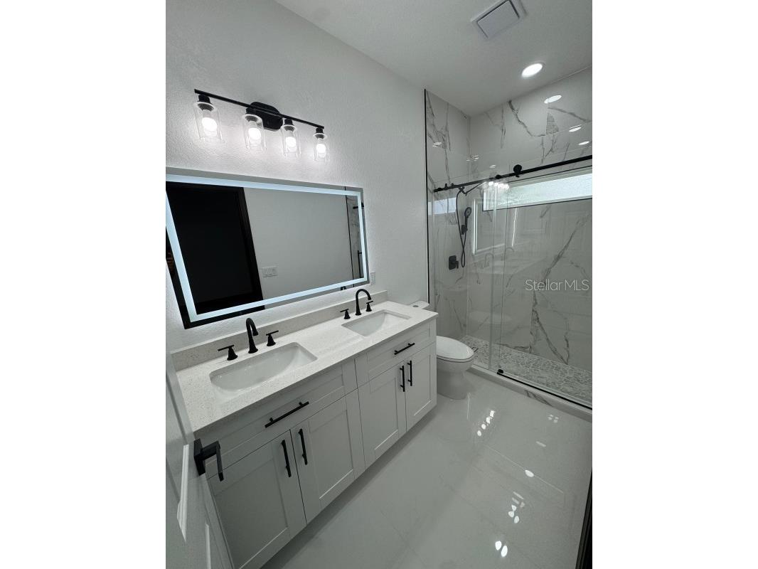 4090 SE 134th Place Belleview FL 34420 A4683205 image8