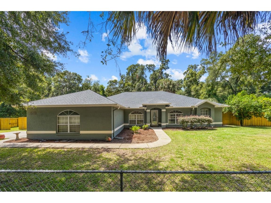 4090 SE 143rd Place Summerfield FL 34491 S5114917 image1