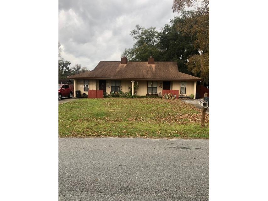 4090 SE 21st Court Ocala FL 34480 OM671787 image1