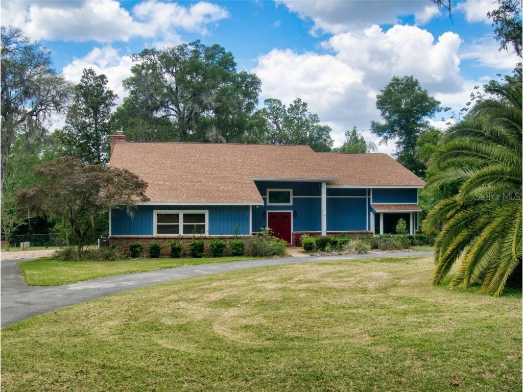 4090 SE 25th Terrace Ocala FL 34480 OM656857 image1