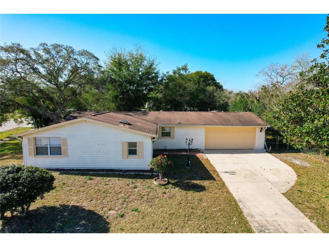 4090 SW 143rd Lane Road Ocala FL 34473 O6088974 image1
