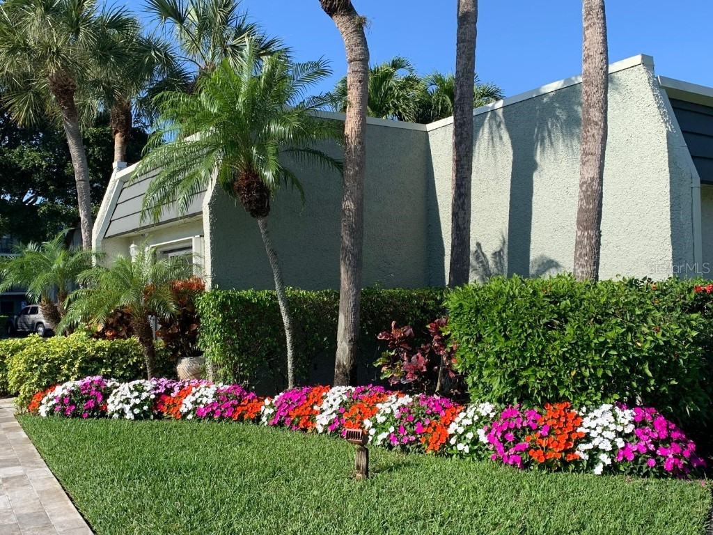 4090 Tivoli Court #201 Lake Worth FL 33467 G5093357 image1