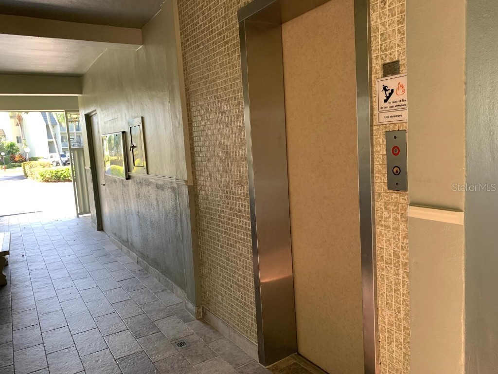 4090 Tivoli Court #201 Lake Worth FL 33467 G5093357 image10