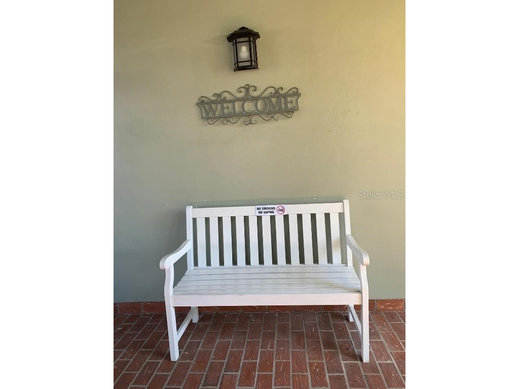 4090 Tivoli Court #201 Lake Worth FL 33467 G5093357 image11