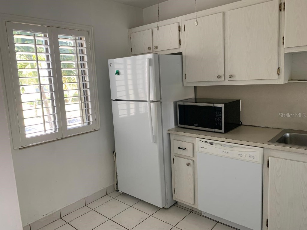 4090 Tivoli Court #201 Lake Worth FL 33467 G5093357 image12