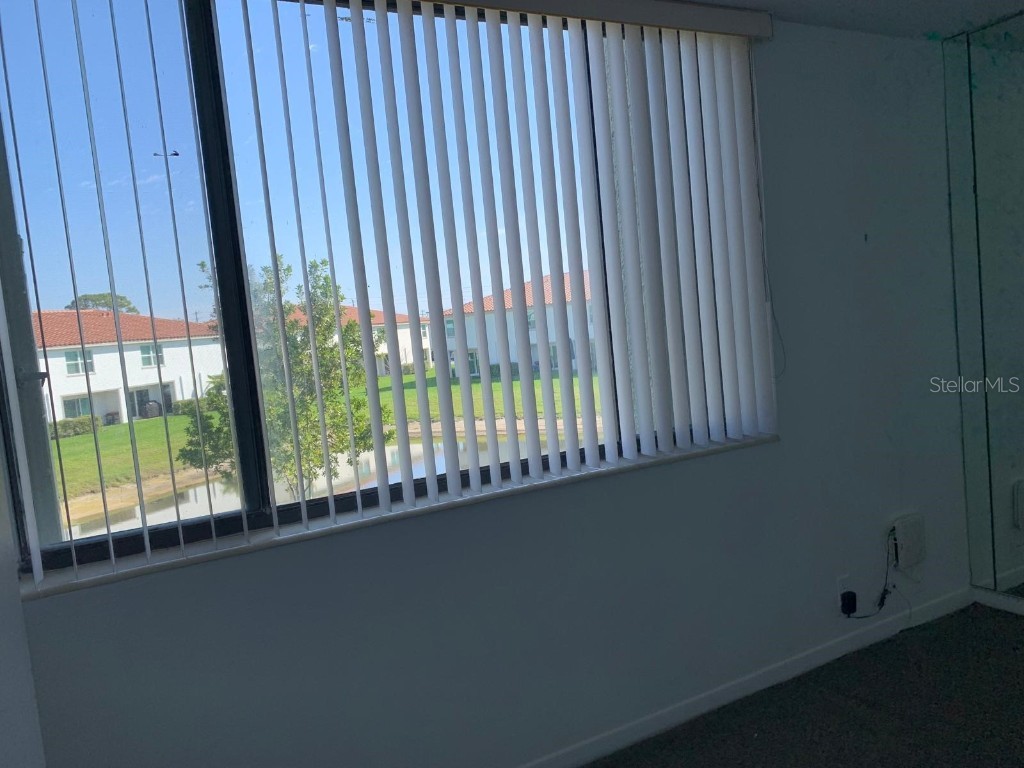 4090 Tivoli Court #201 Lake Worth FL 33467 G5093357 image13