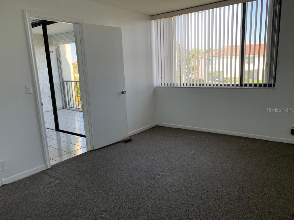 4090 Tivoli Court #201 Lake Worth FL 33467 G5093357 image14