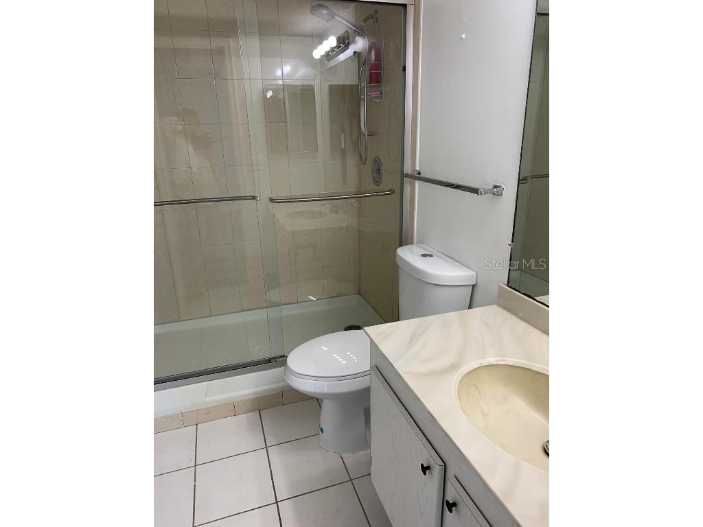 4090 Tivoli Court #201 Lake Worth FL 33467 G5093357 image15