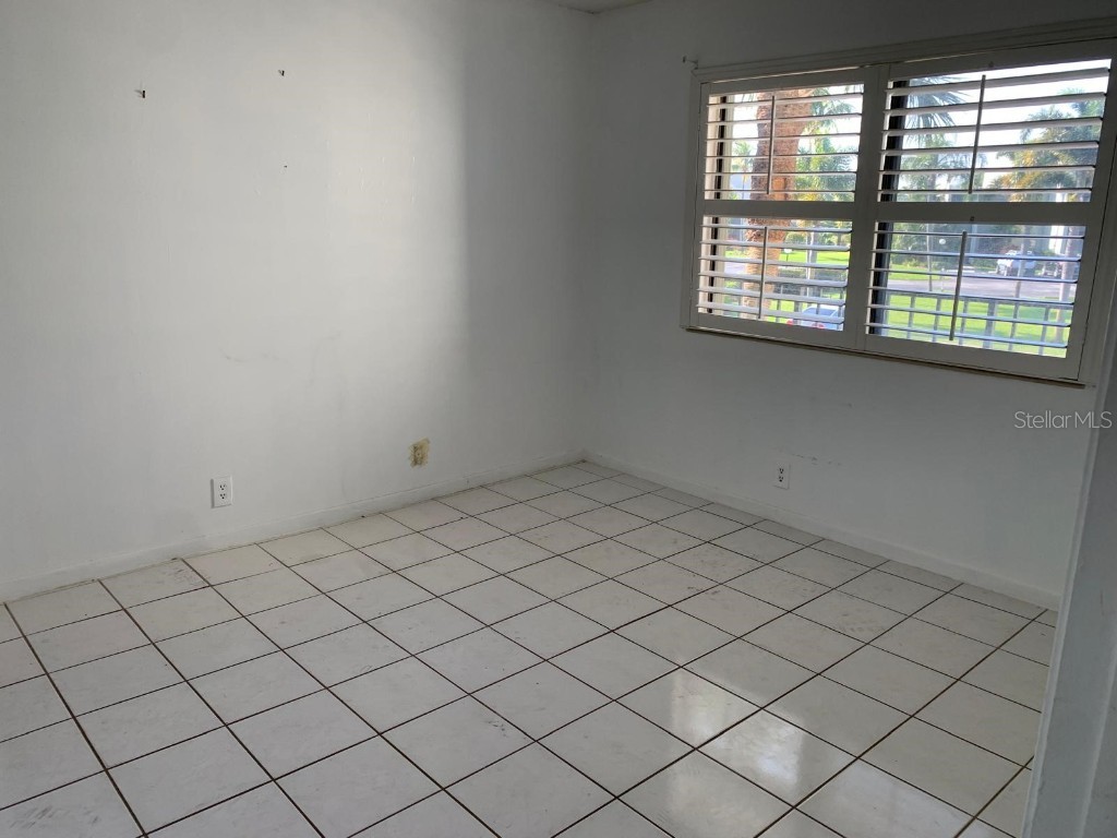 4090 Tivoli Court #201 Lake Worth FL 33467 G5093357 image17