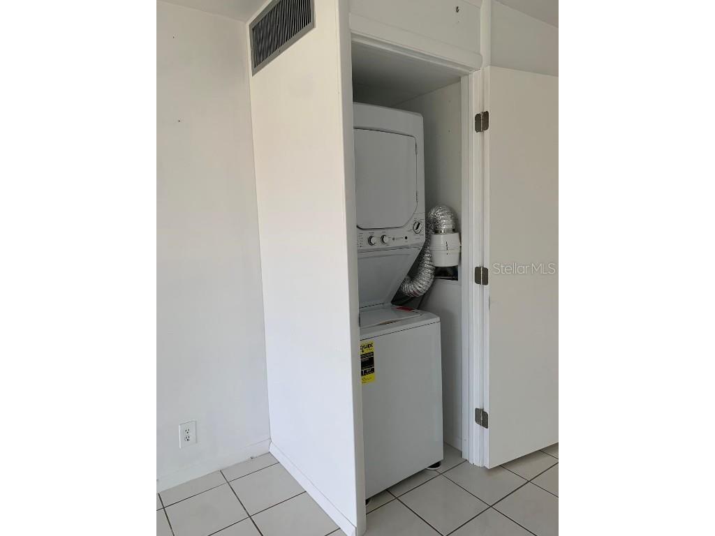 4090 Tivoli Court #201 Lake Worth FL 33467 G5093357 image18