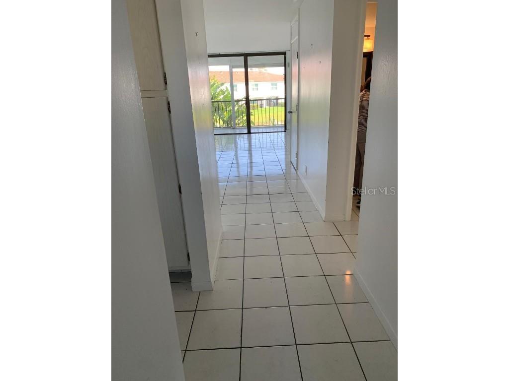 4090 Tivoli Court #201 Lake Worth FL 33467 G5093357 image19