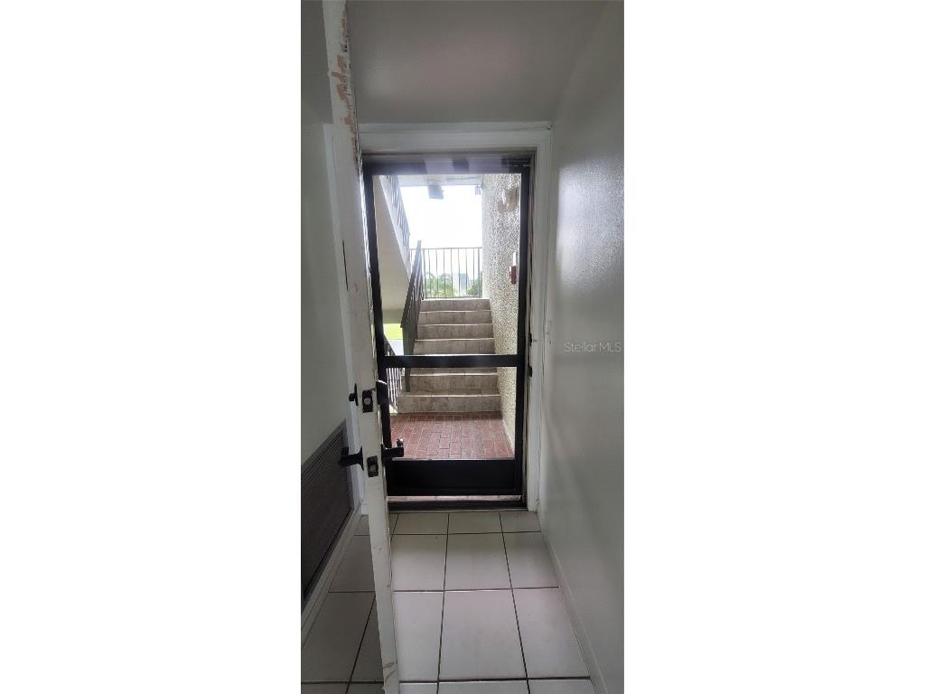 4090 Tivoli Court #201 Lake Worth FL 33467 G5093357 image21