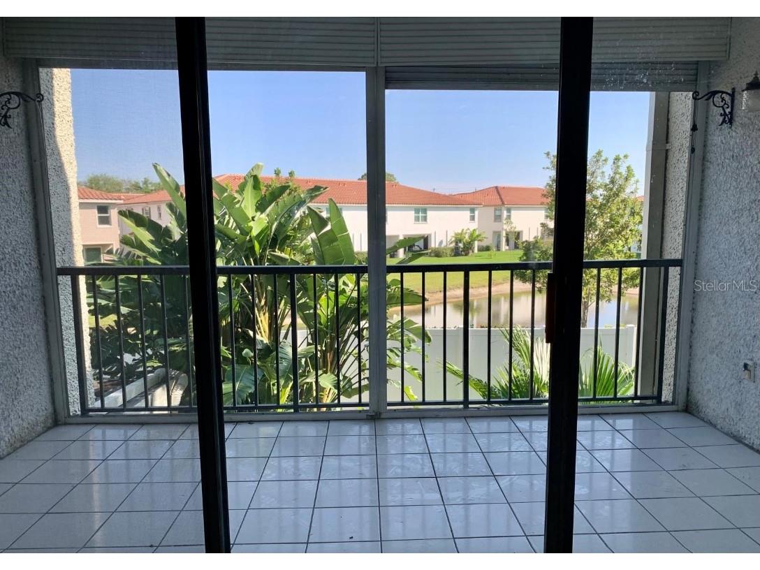 4090 Tivoli Court #201 Lake Worth FL 33467 G5093357 image22