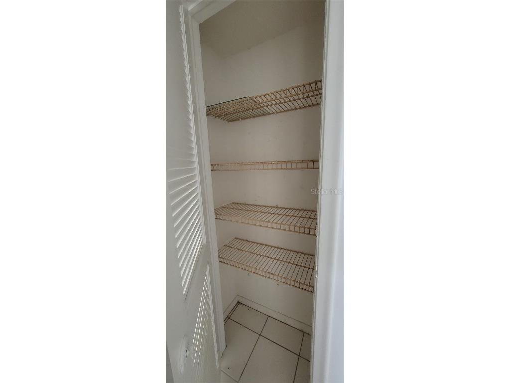 4090 Tivoli Court #201 Lake Worth FL 33467 G5093357 image23